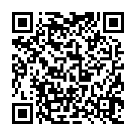 QR code for LXC806