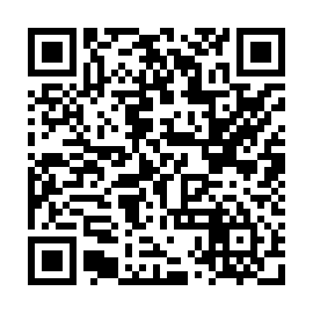 QR code for LXC815