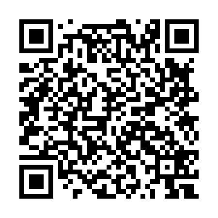QR code for LXC829