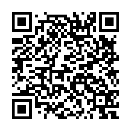 QR code for LXC836