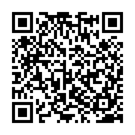 QR code for LXC874