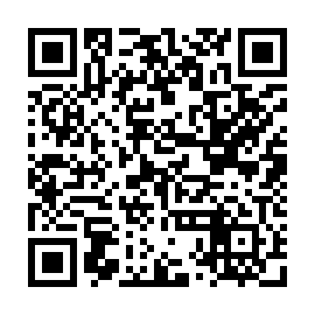 QR code for LXC901
