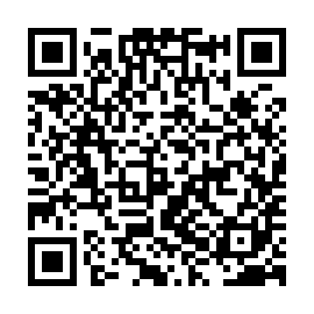 QR code for LXC981