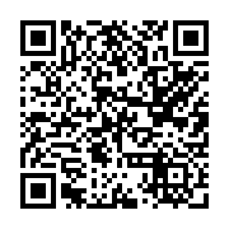 QR code for LXD233
