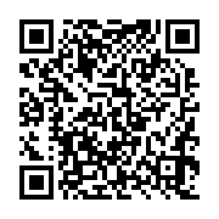 QR code for LXD272