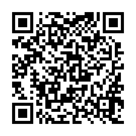 QR code for LXD296