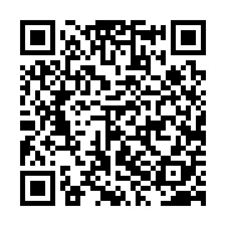 QR code for LXD308