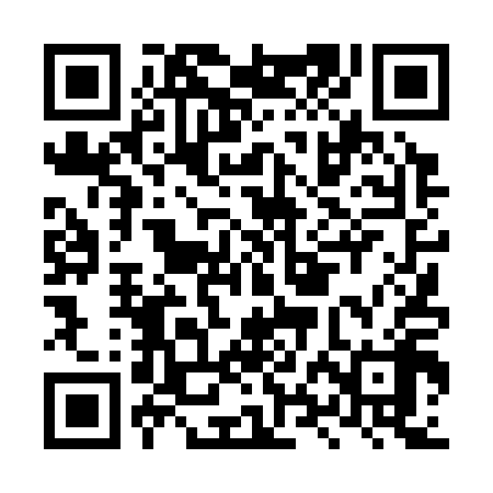 QR code for LXD318