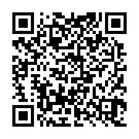 QR code for LXD320