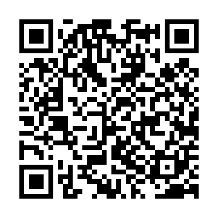QR code for LXD401
