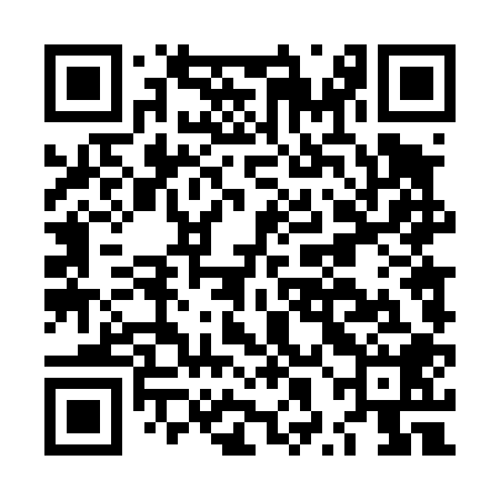 QR code for LXD408