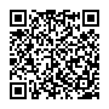 QR code for LXD412