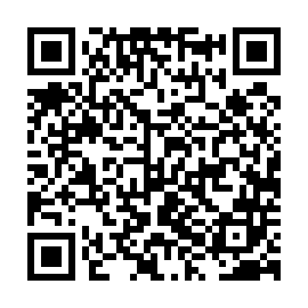 QR code for LXD542