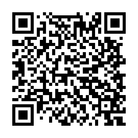 QR code for LXD544
