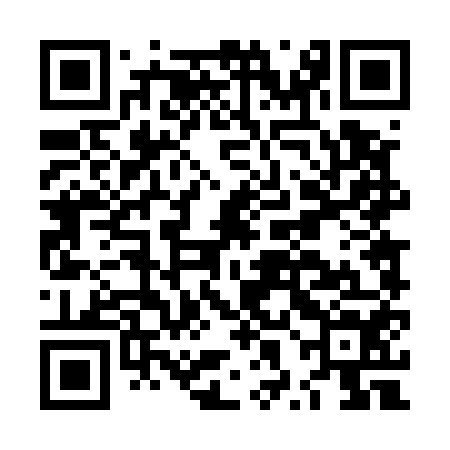 QR code for LXD554