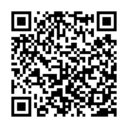 QR code for LXD601