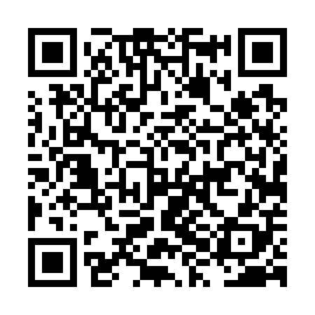 QR code for LXD708