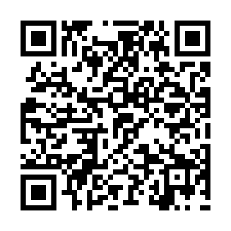 QR code for LXD709