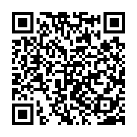 QR code for LXD738