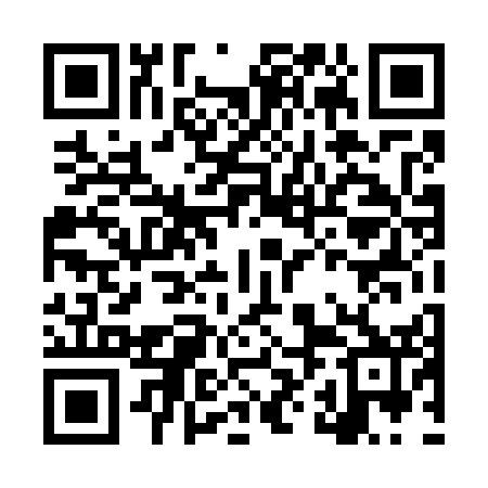QR code for LXD752