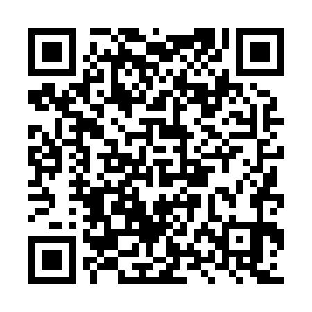 QR code for LXD871