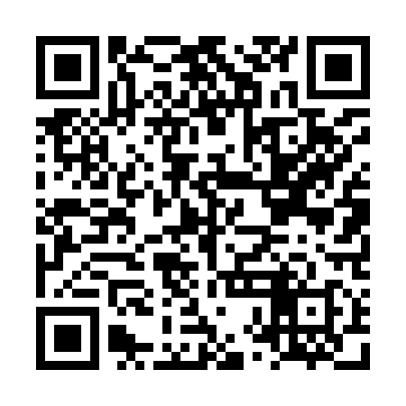 QR code for LXD918