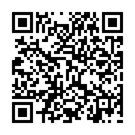 QR code for LXD962