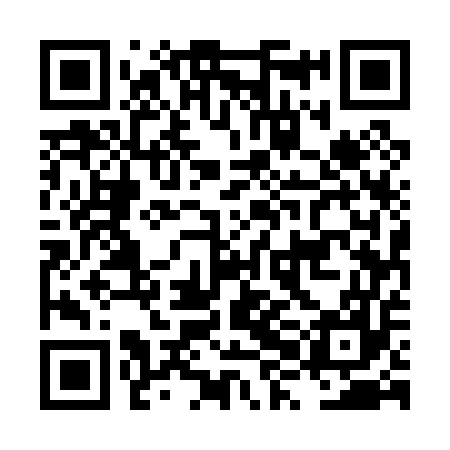 QR code for LXE057