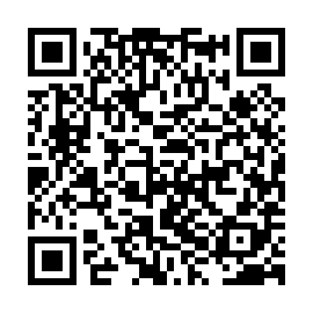 QR code for LXE088