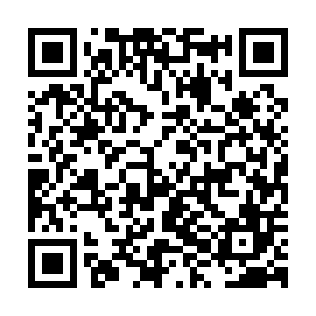 QR code for LXE106