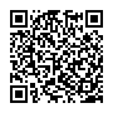 QR code for LXE110