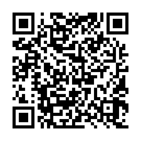 QR code for LXE148