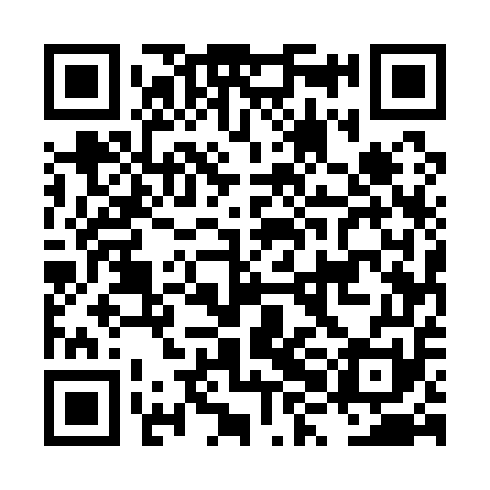 QR code for LXE151