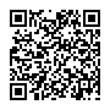 QR code for LXE301