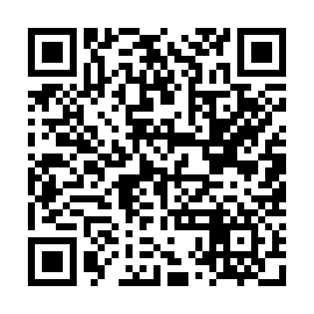 QR code for LXE337
