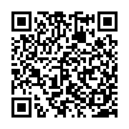 QR code for LXE385