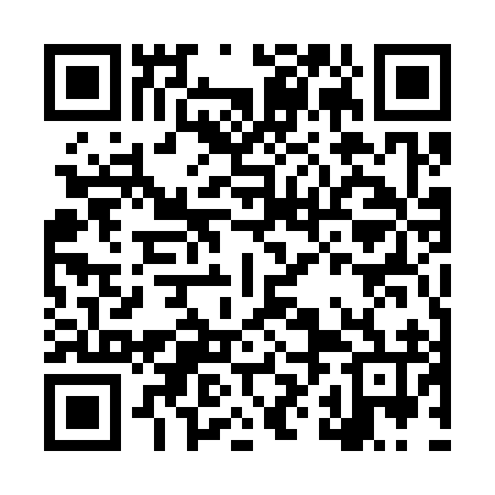QR code for LXE396