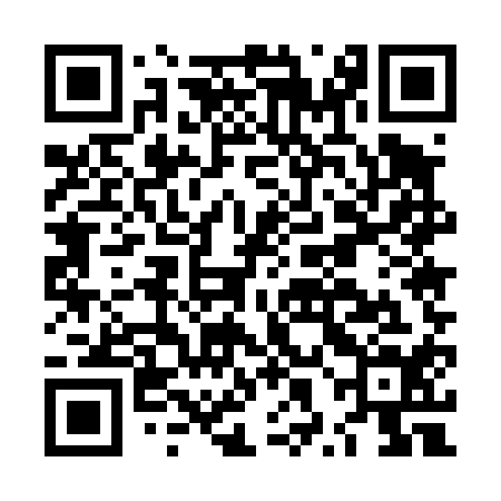 QR code for LXE414