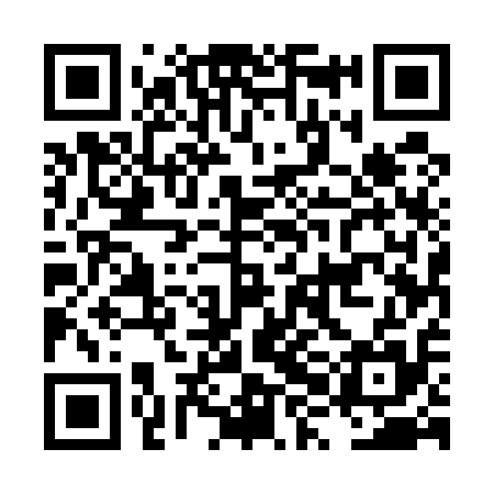 QR code for LXE515