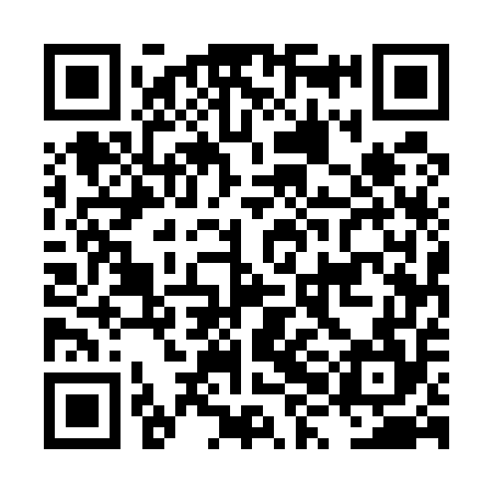 QR code for LXE554