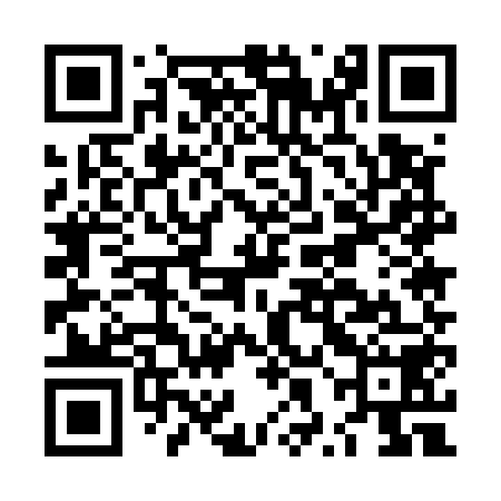 QR code for LXE558