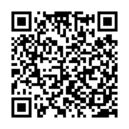 QR code for LXE600
