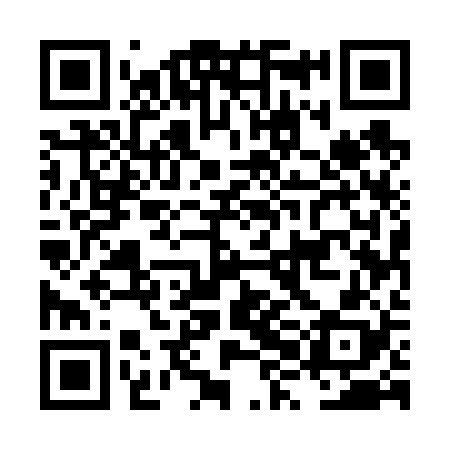 QR code for LXE628