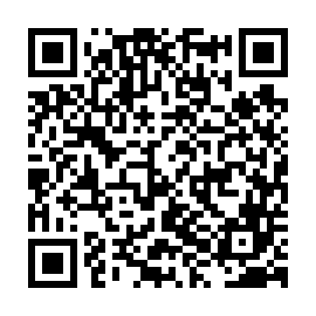 QR code for LXE646