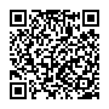 QR code for LXE658