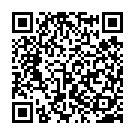 QR code for LXE669