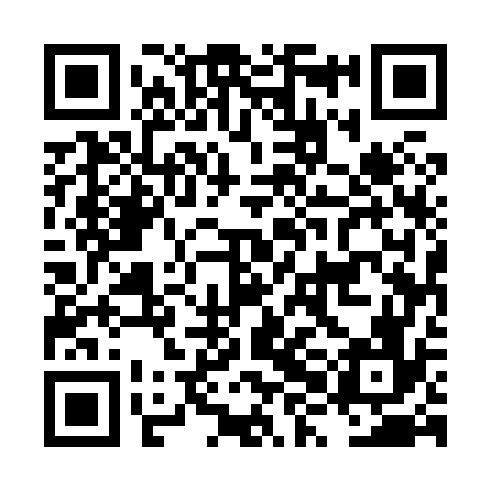QR code for LXE876