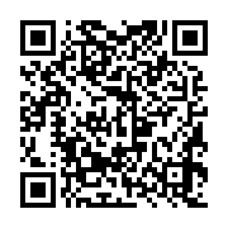QR code for LXE878