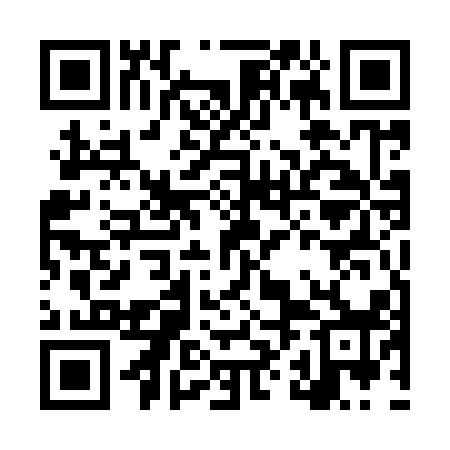 QR code for LXE918