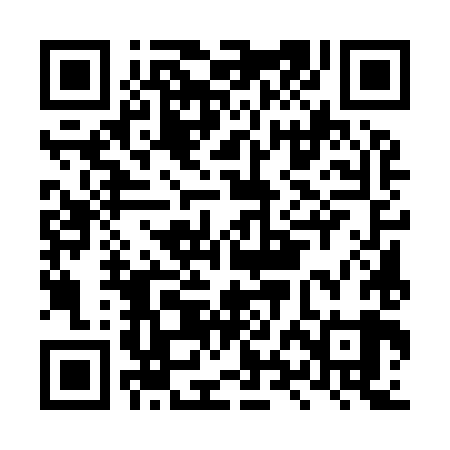 QR code for LXE989